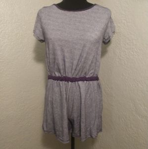 ☀️Nautical Style Jumper☀️